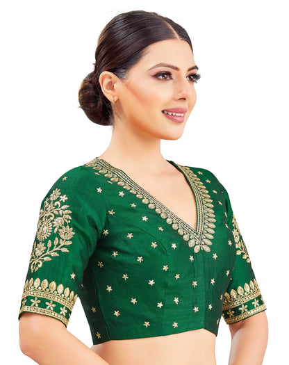 Color_Green