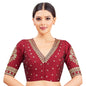 Color_Maroon