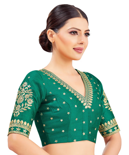 Color_Green