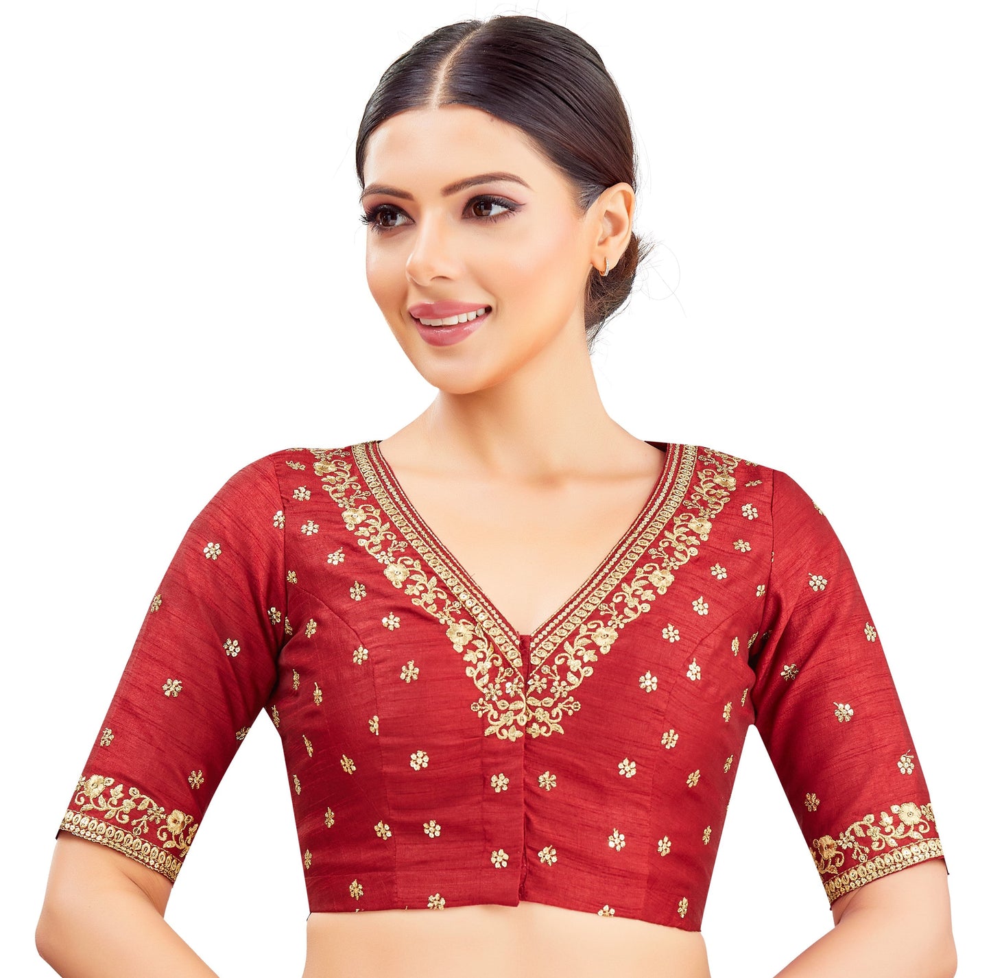 Color_Maroon