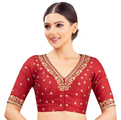 Color_Maroon