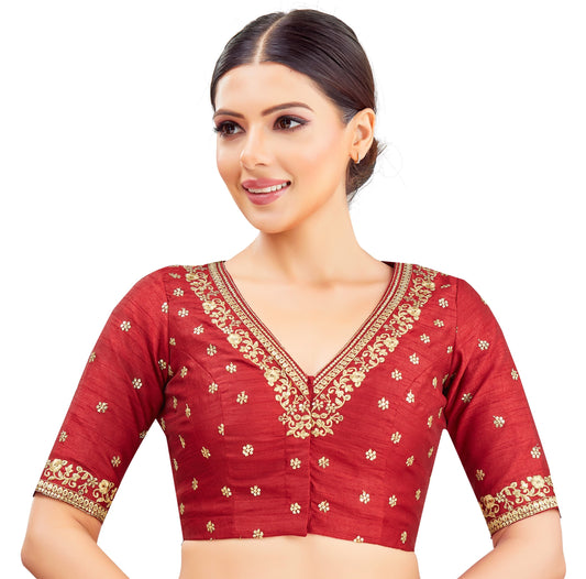 Color_Maroon
