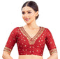 Color_Maroon