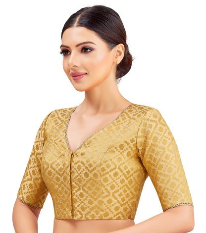 Color_Gold