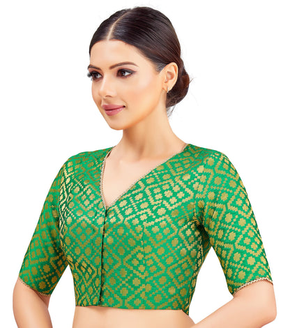 Color_Green