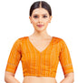 Color_Orange