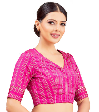 Color_Pink