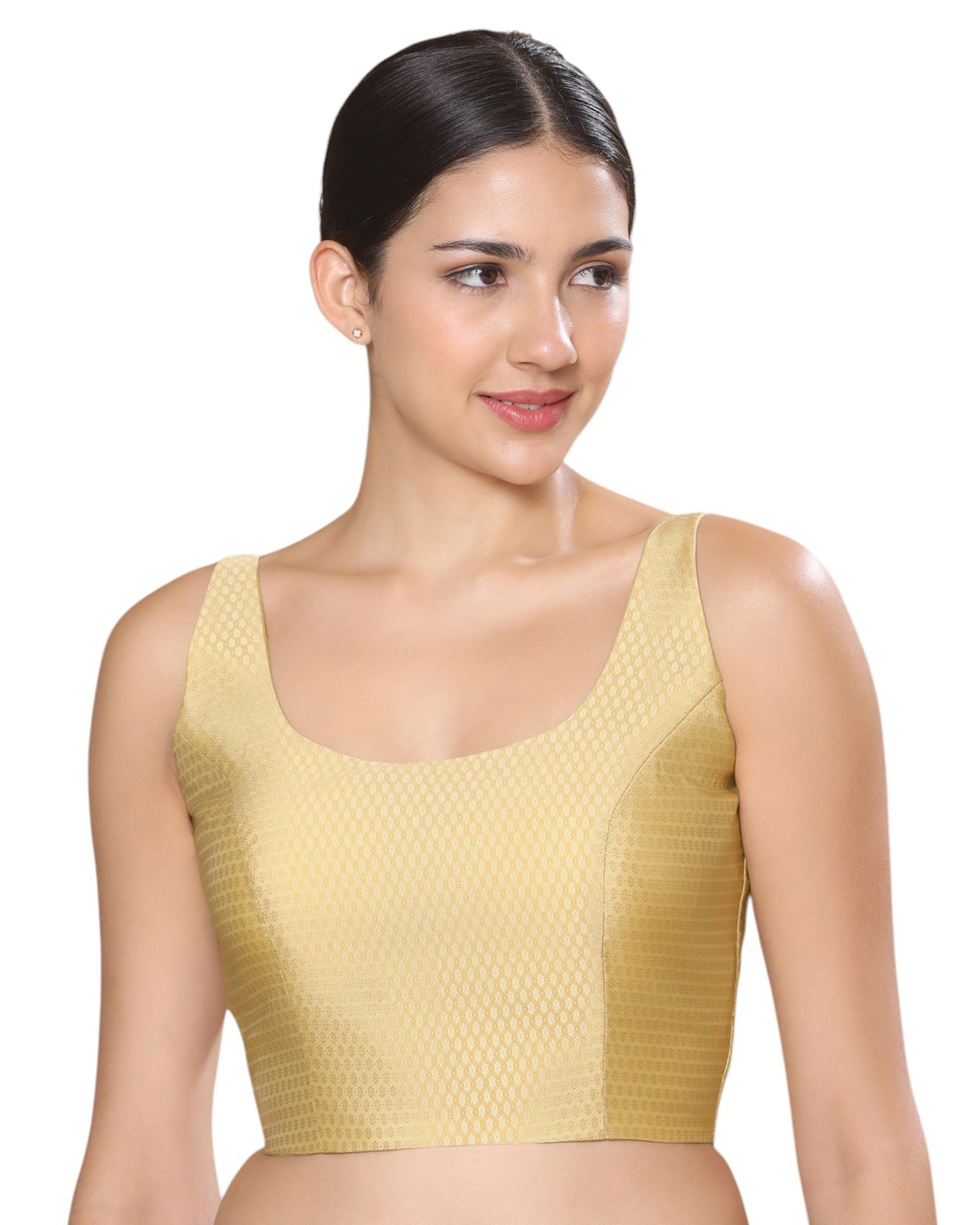 Color_Gold