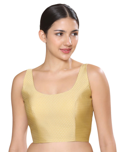 Color_Gold