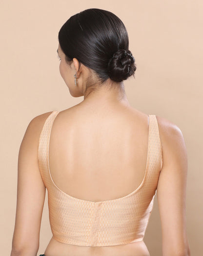 Color_Peach