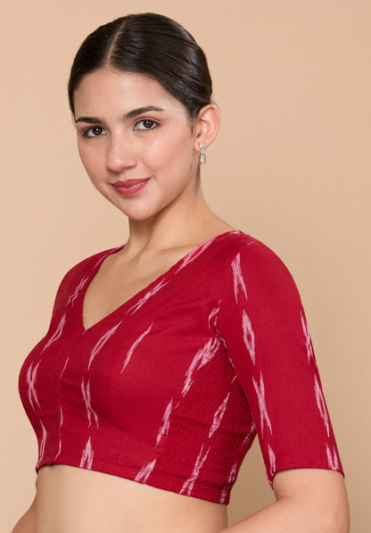Color_Maroon