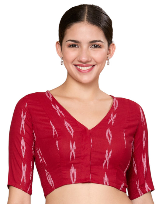 Color_Maroon