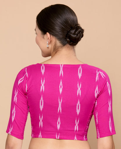 Color_Pink