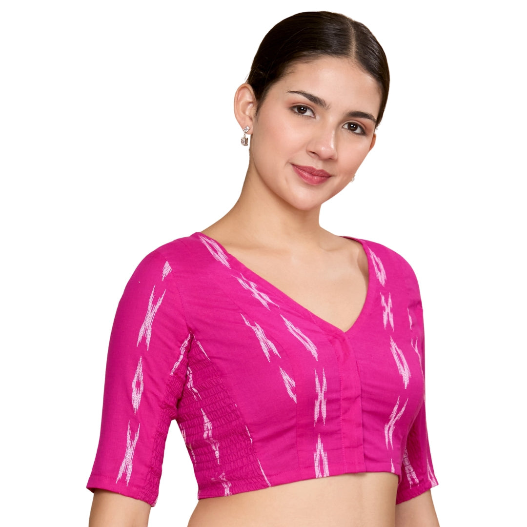 Color_Pink