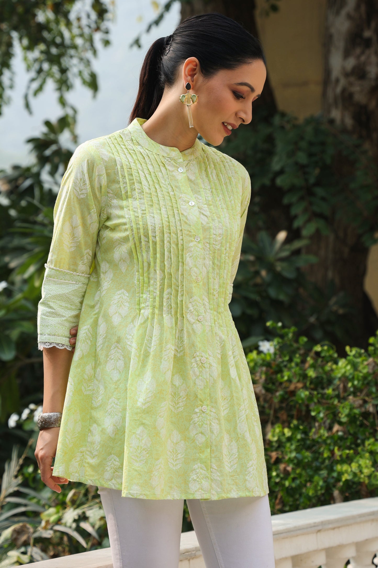 Color_Green