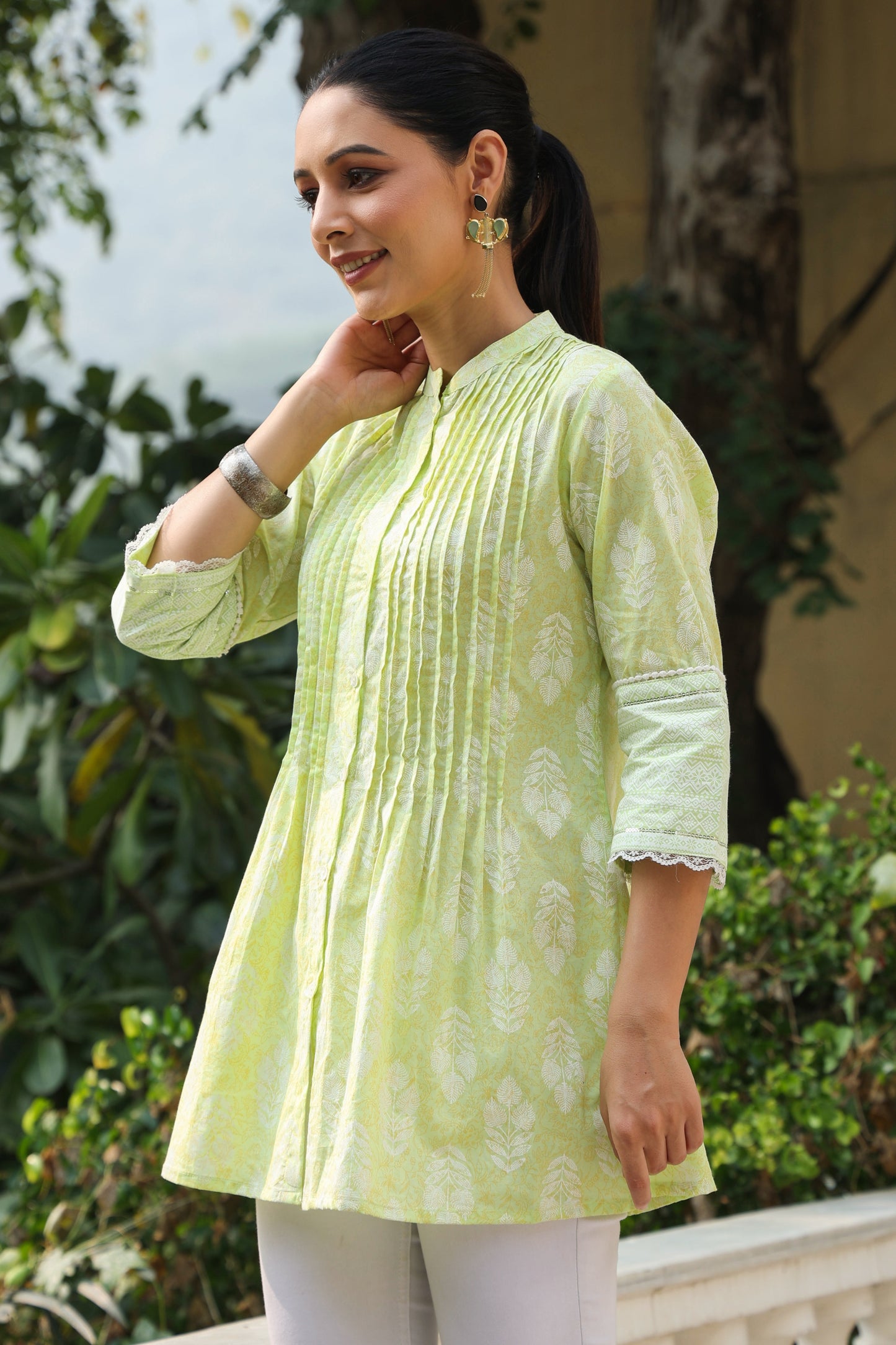 Color_Green