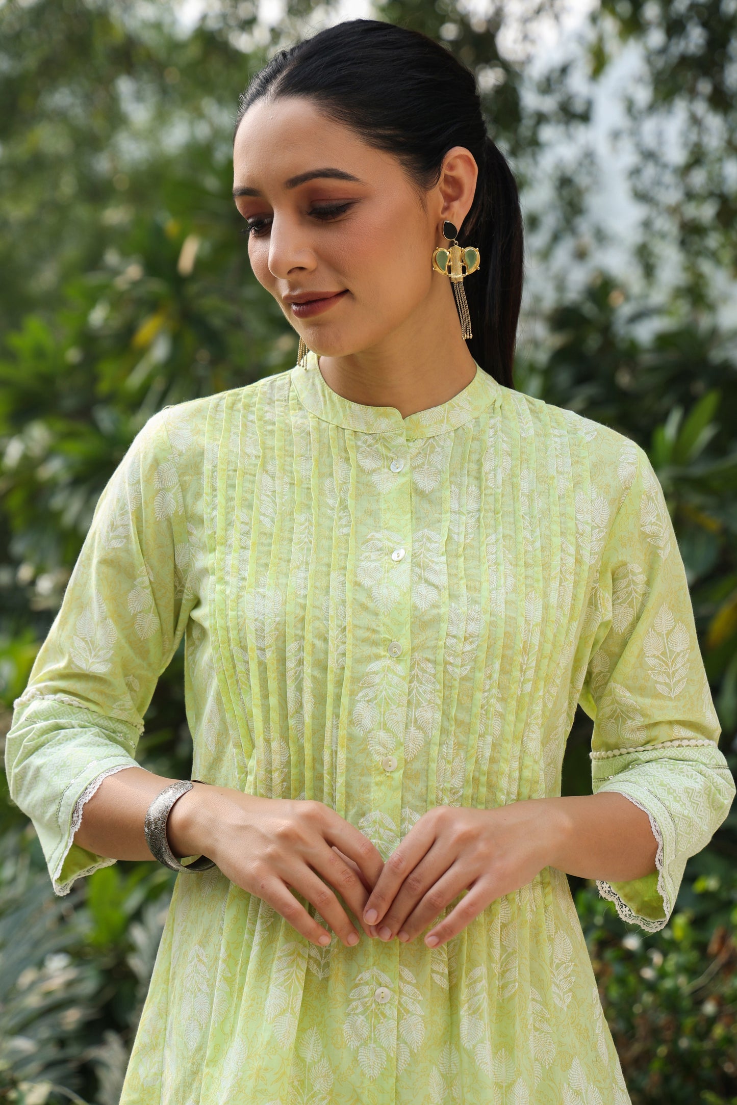Color_Green