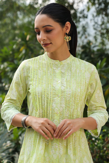 Color_Green