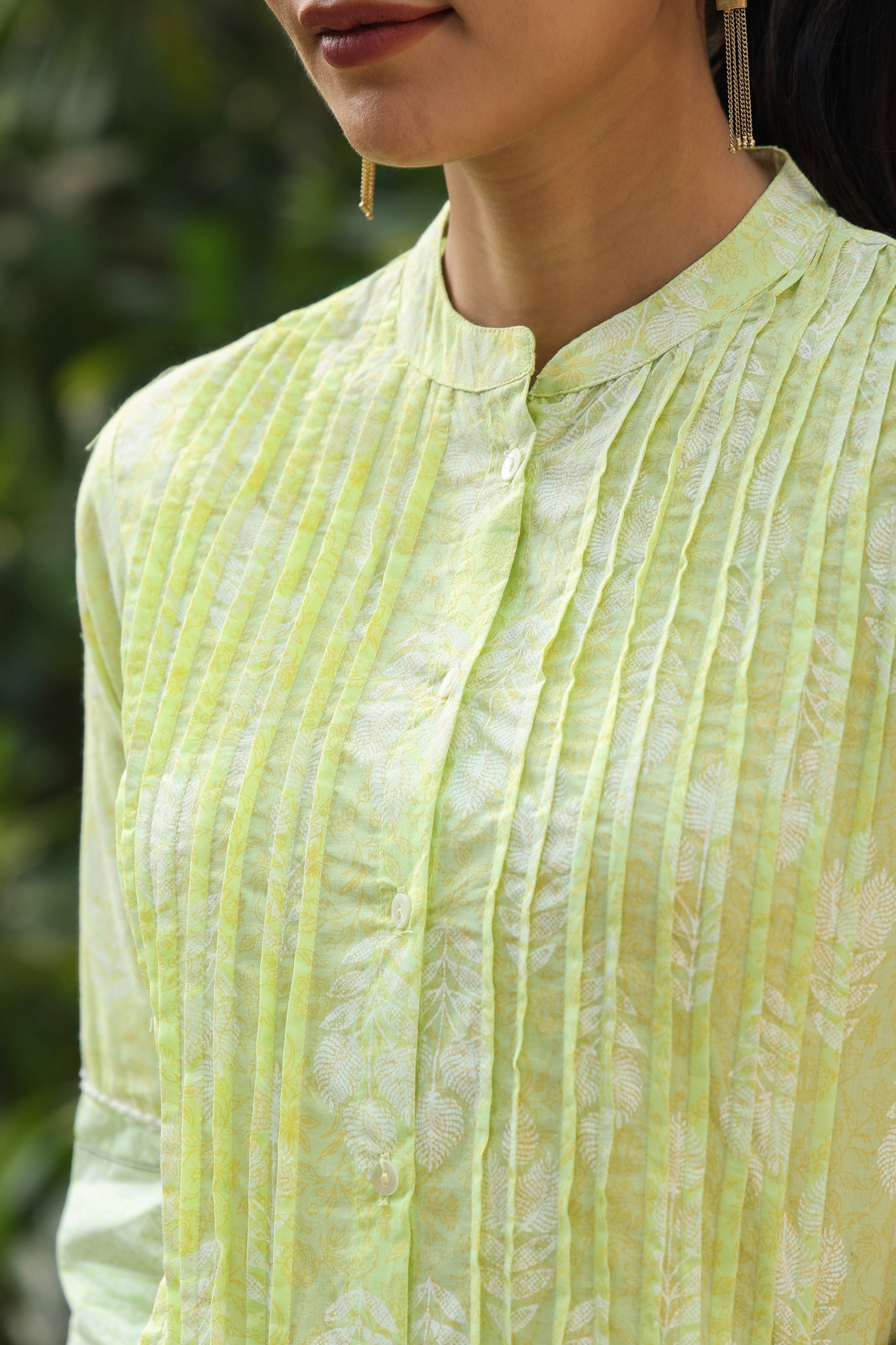Color_Green