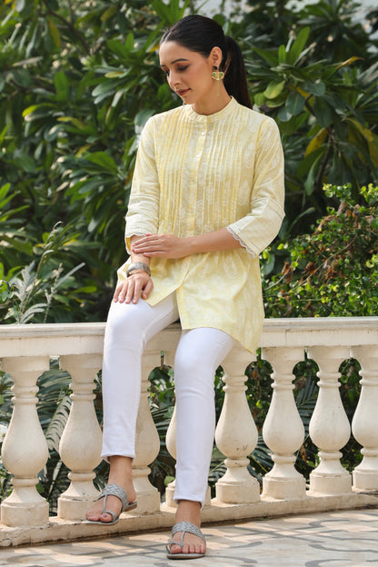 Color_Yellow