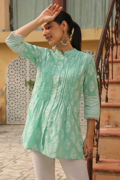 Color_Green