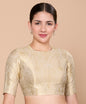 Color_Cream