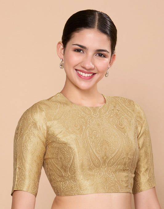 Color_Gold