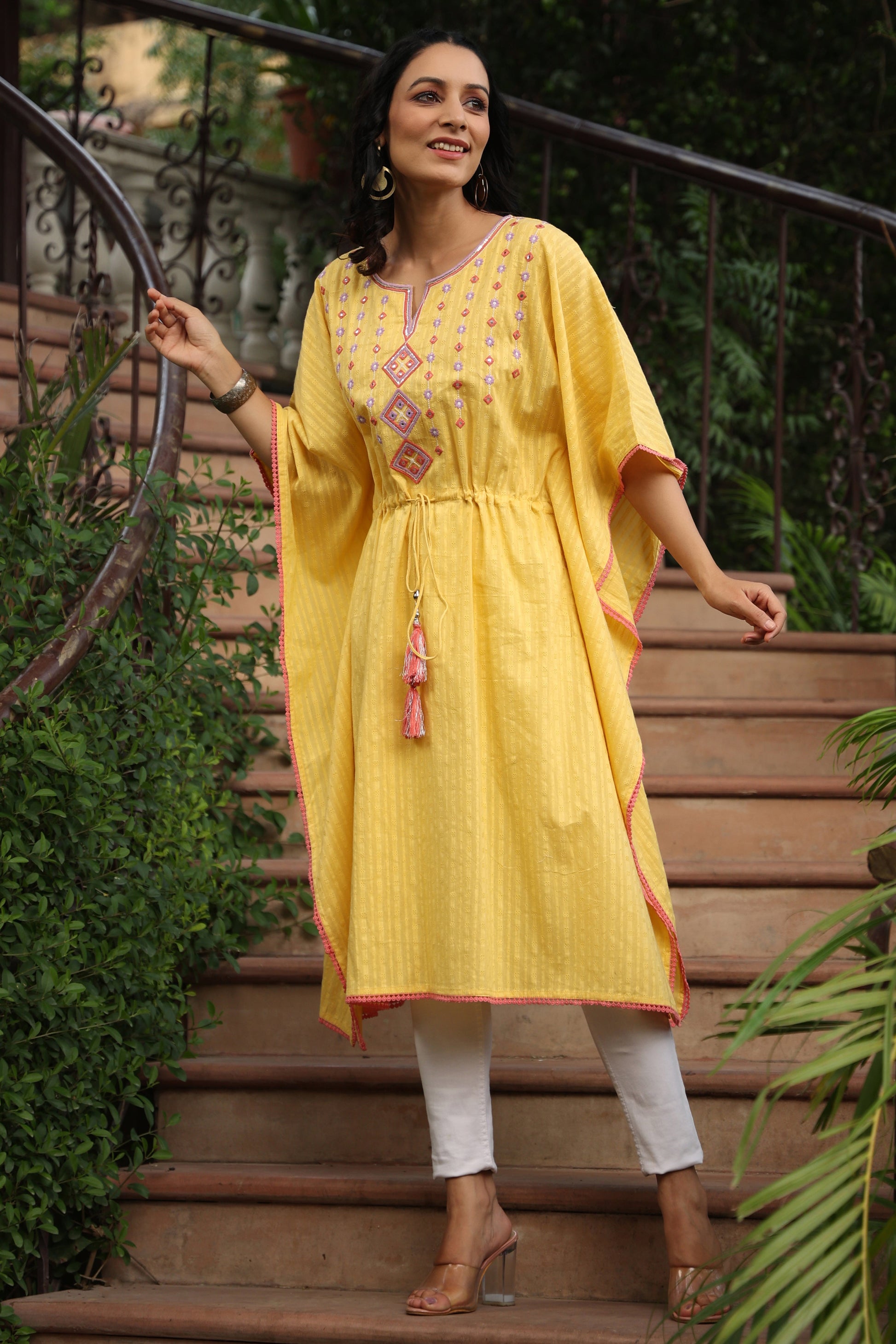 Color_Yellow