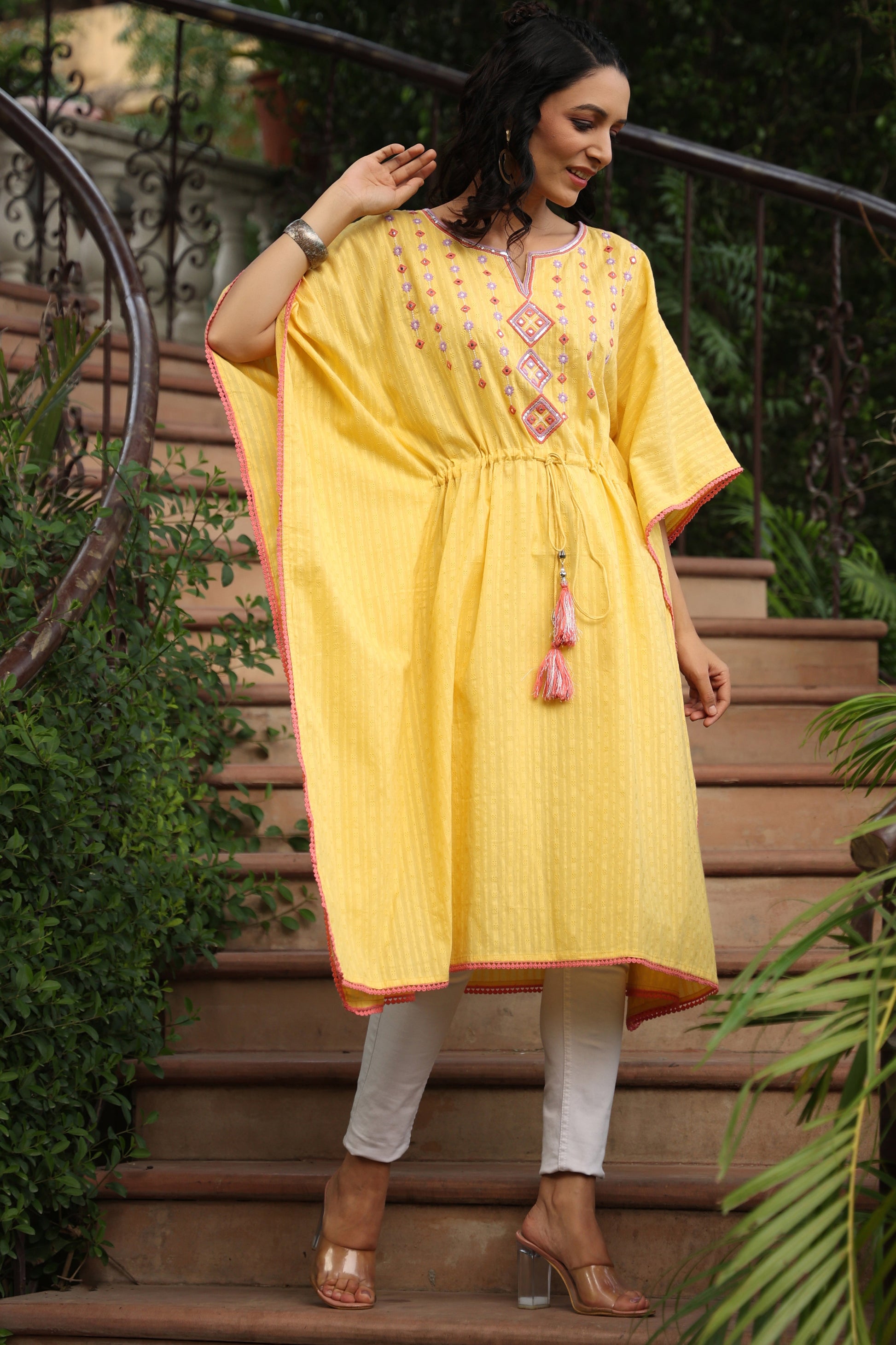 Color_Yellow