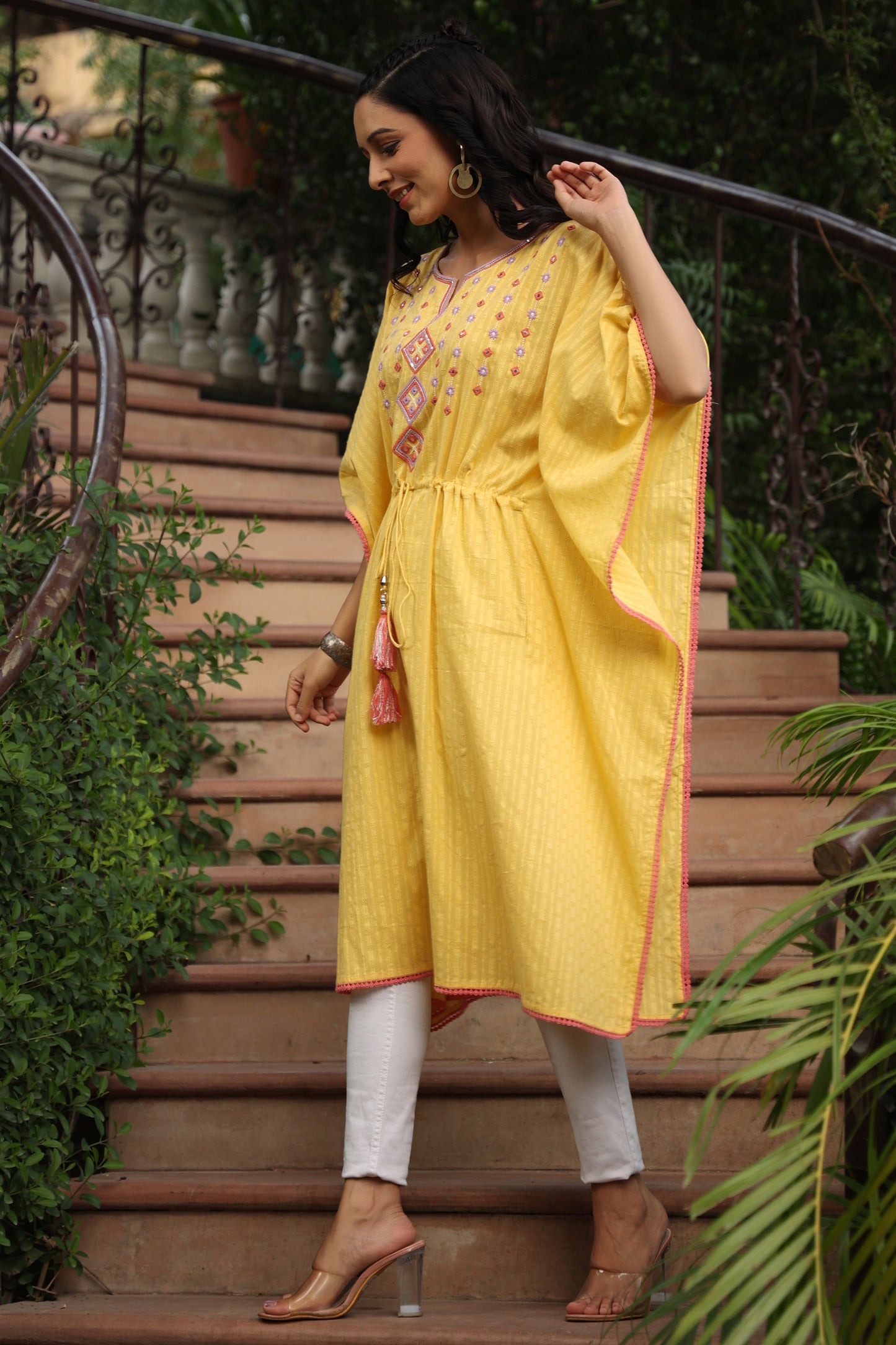 Color_Yellow