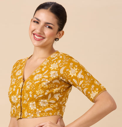 Color_Mustard