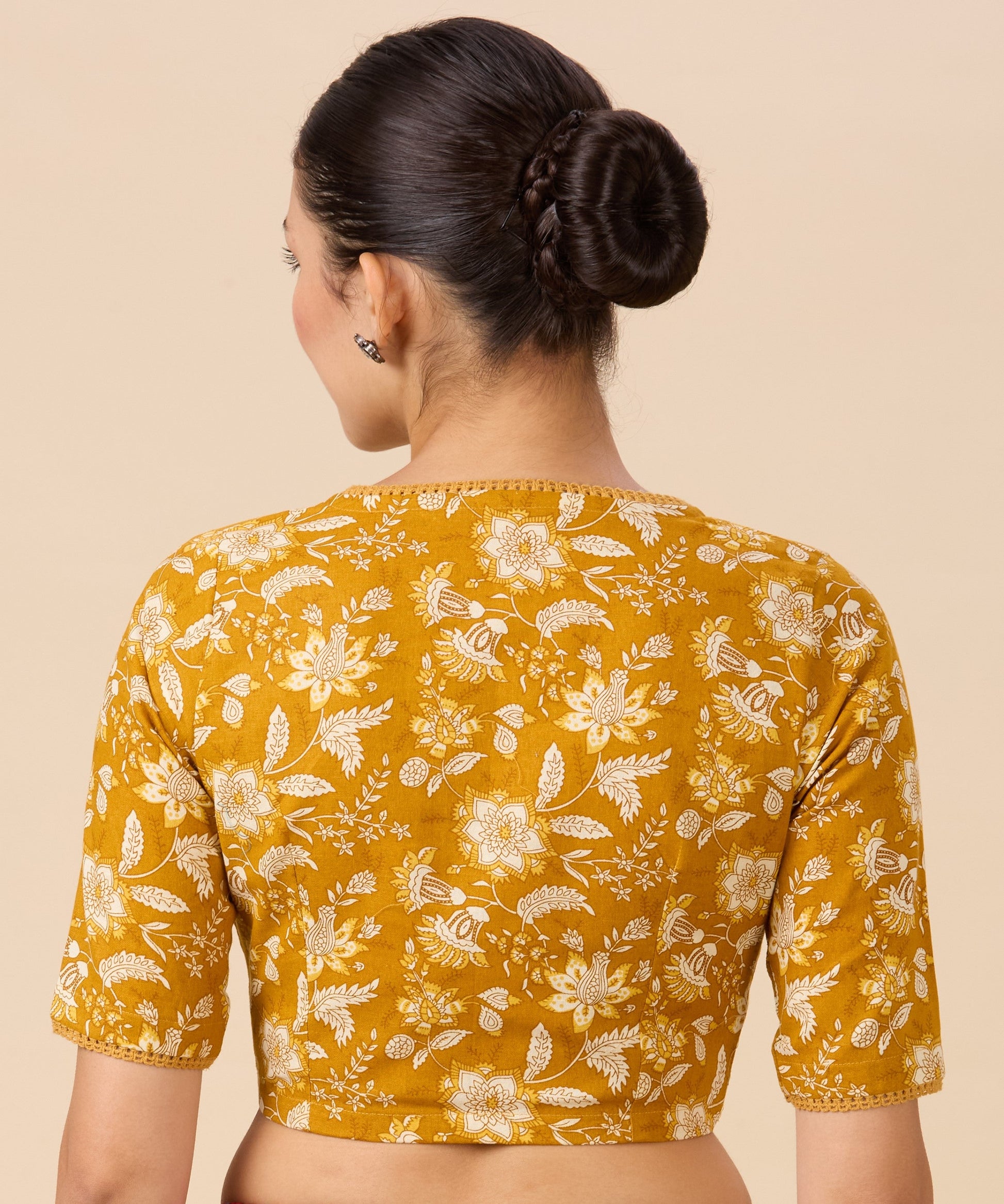 Color_Mustard