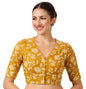 Color_Mustard