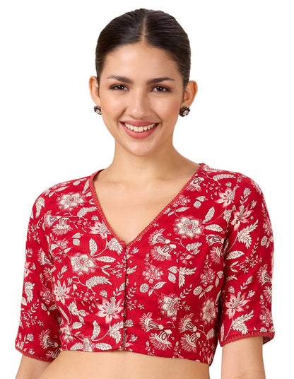 Color_Maroon