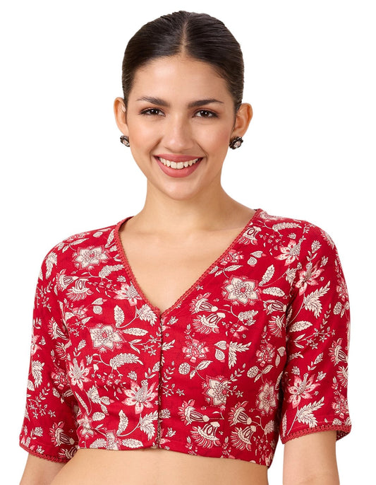 Color_Maroon