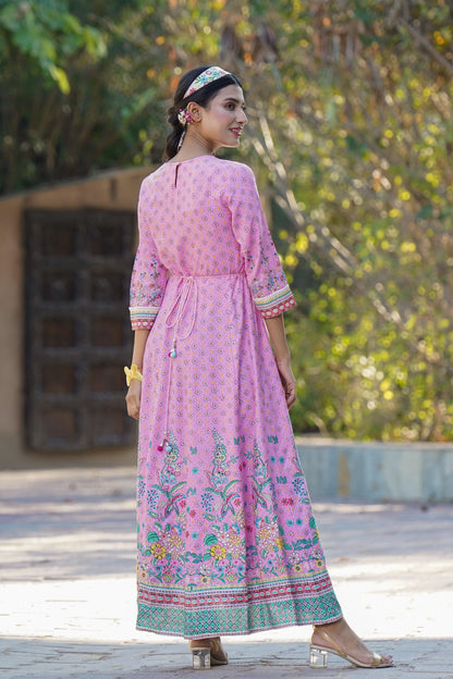 Color_Pink