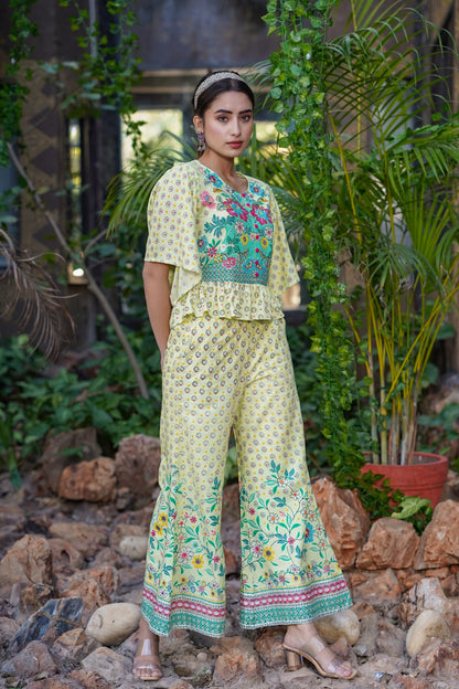 Color_Yellow
