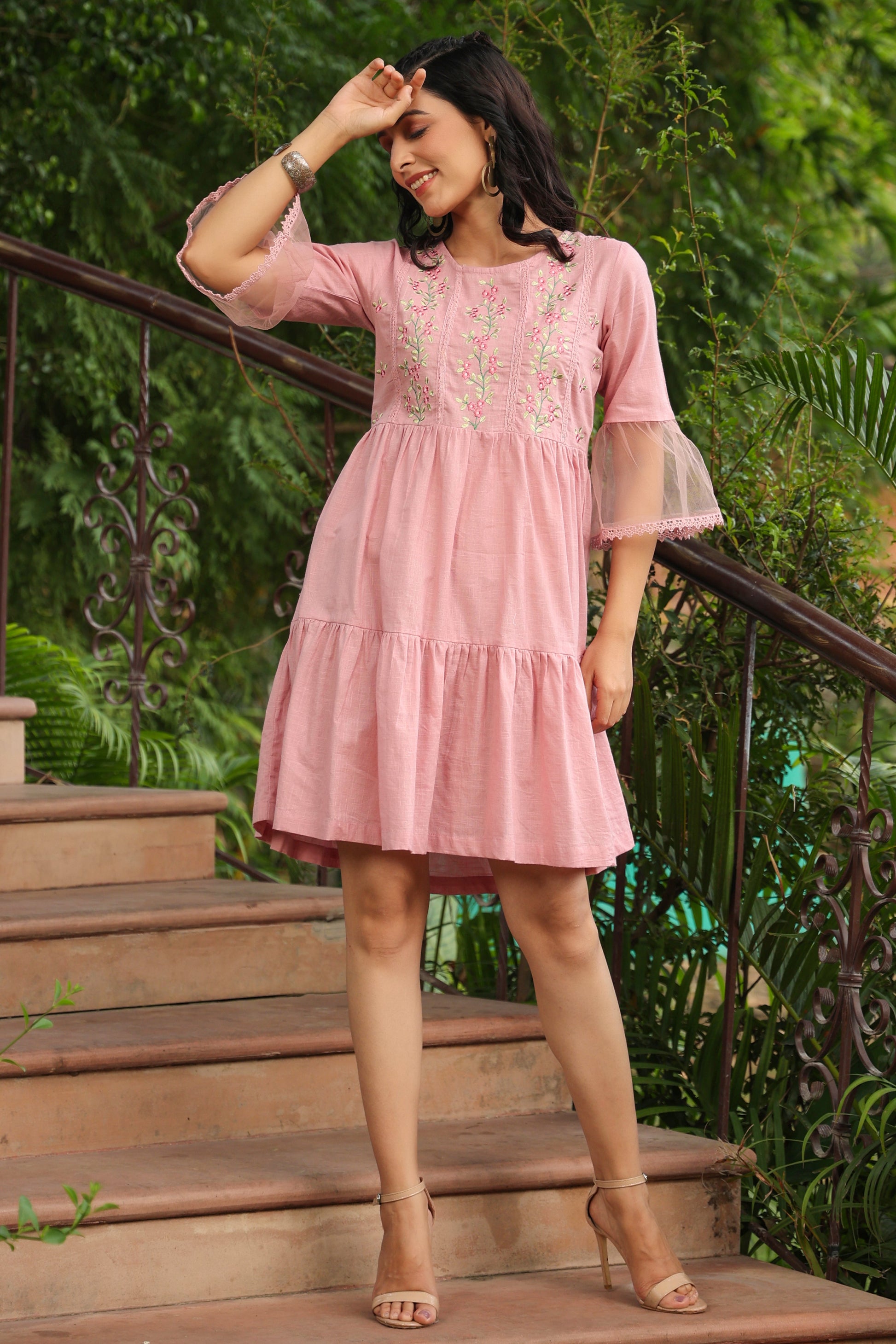 Color_Pink