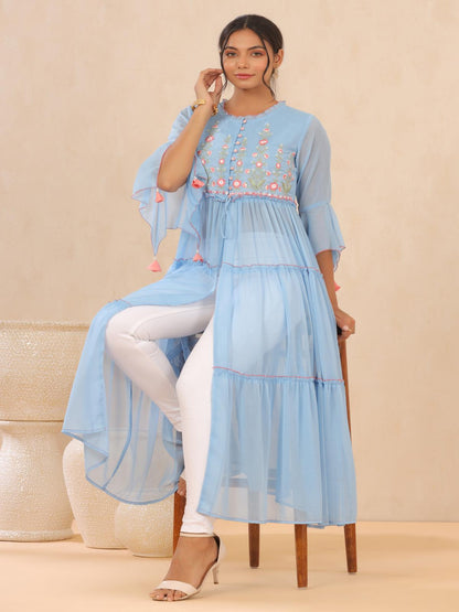 Color_Blue
