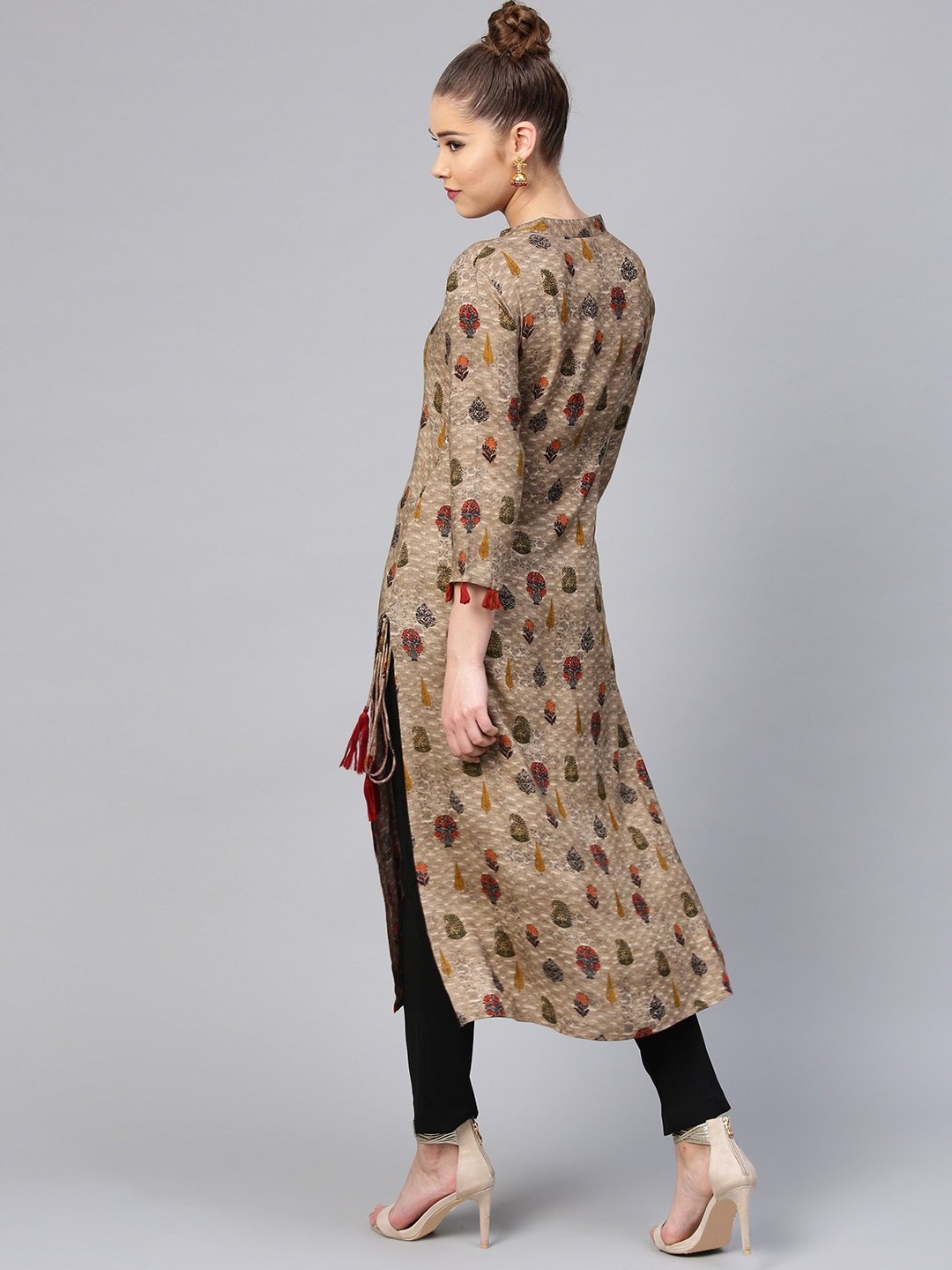 Color_Brown