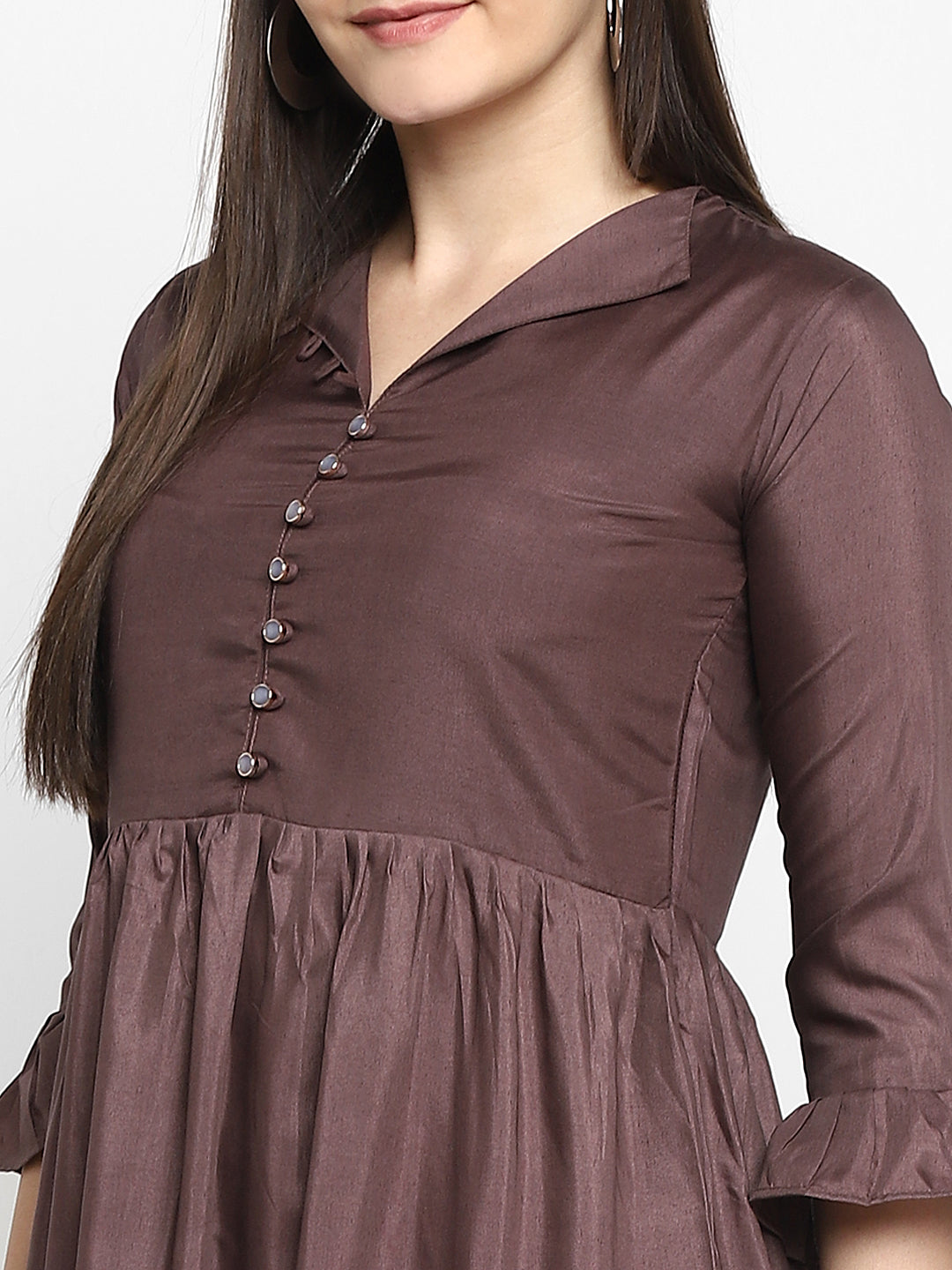 Color_Brown