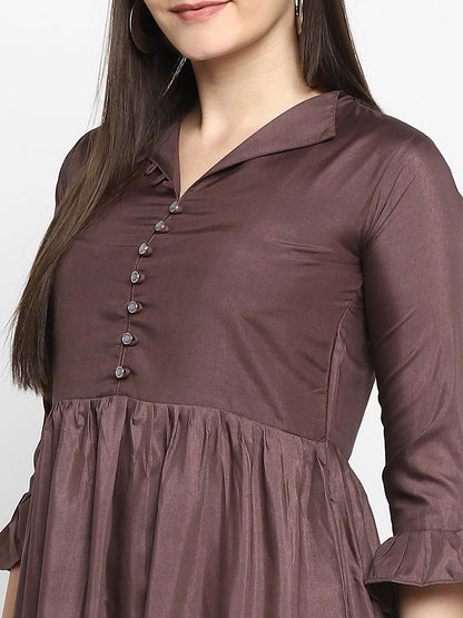 Color_Brown