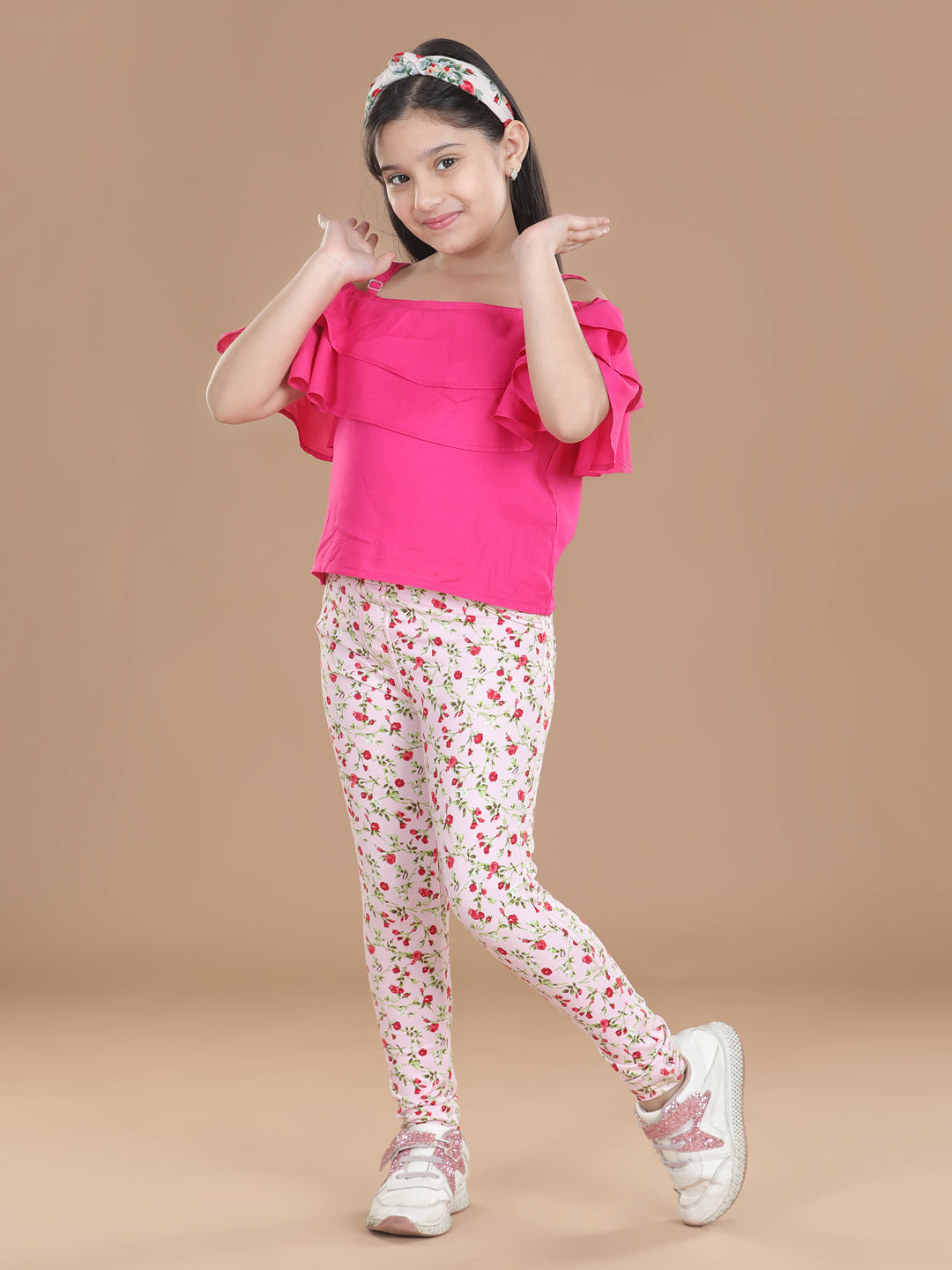 Color_Pink
