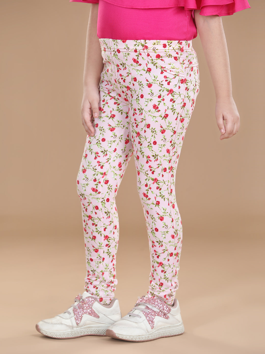 Color_Pink