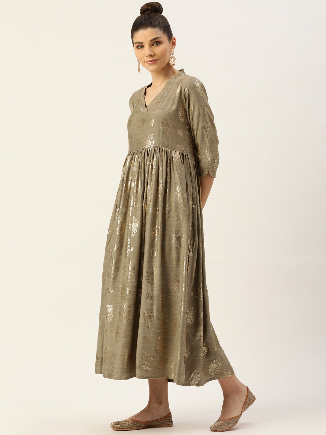 Color_Gold