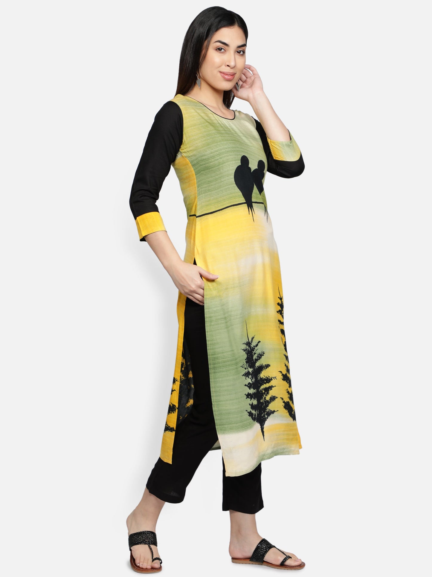 Color_Yellow