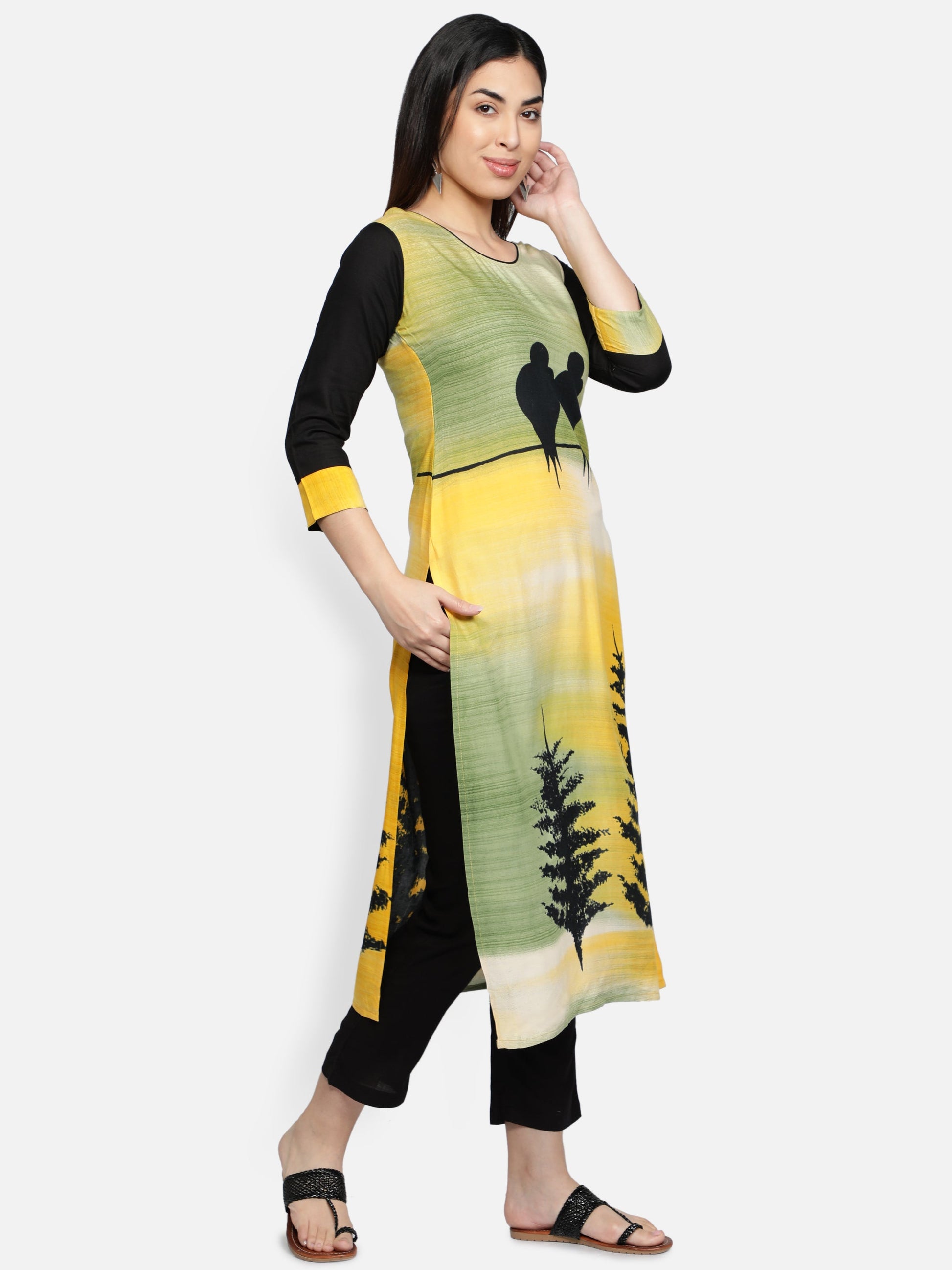 Color_Yellow