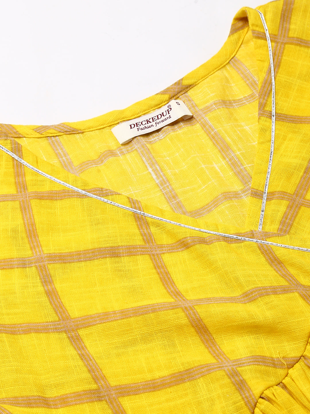 Color_Yellow
