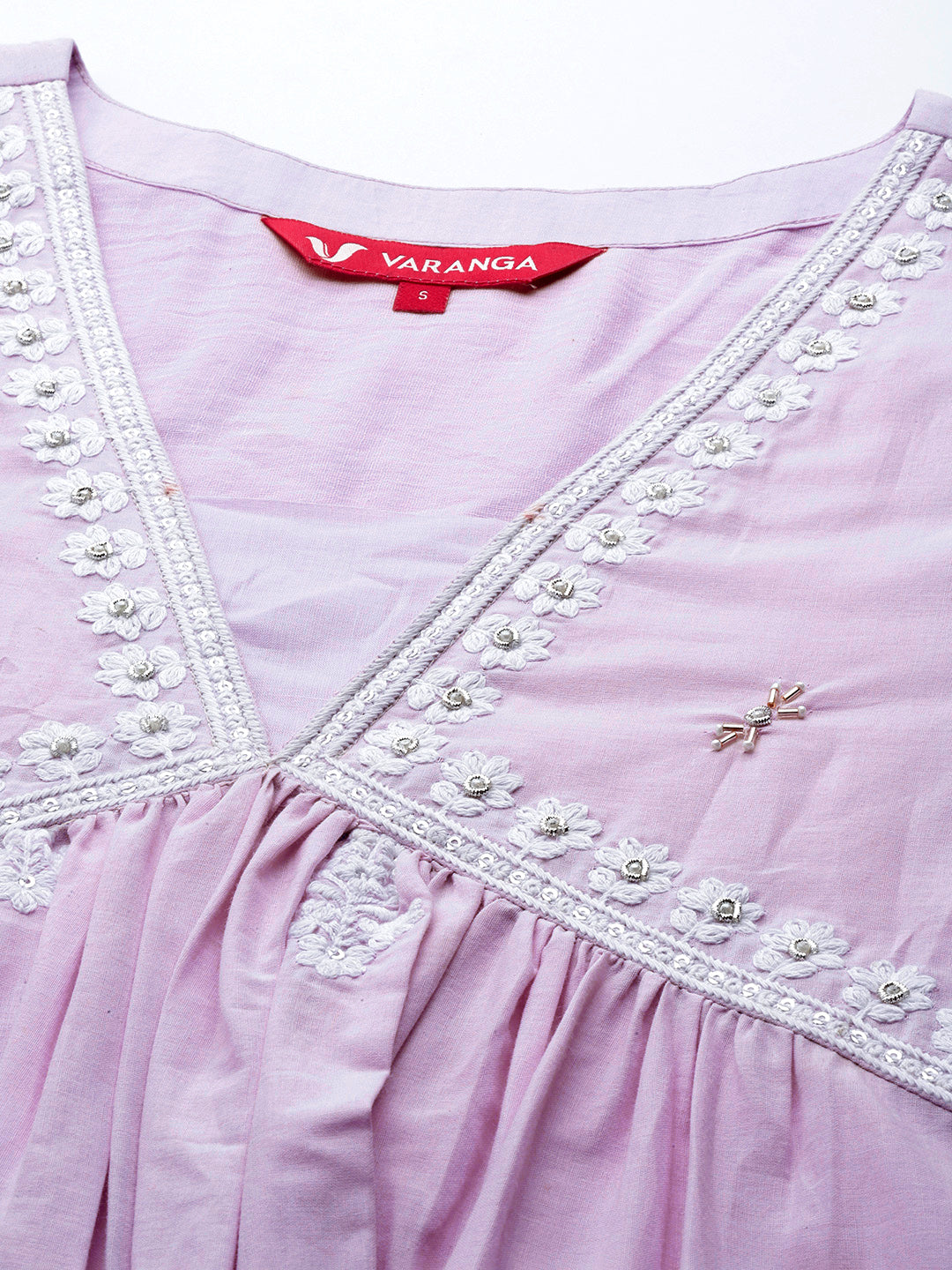 Color_Lavender