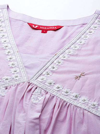 Color_Lavender